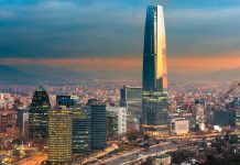 Cencosud y Cenco Malls se suman a La Hora del Planeta 2026 y refuerza su compromiso con el cuidado del entorno en Latinoamérica Cencosud anunció que volverá a adherir a La Hora del Planeta, reafirmando su compromiso con la sostenibilidad y el cuidado del medioambiente.