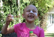 Chile eleva la sobrevida en cáncer infantil y desplaza el foco hacia calidad de vida