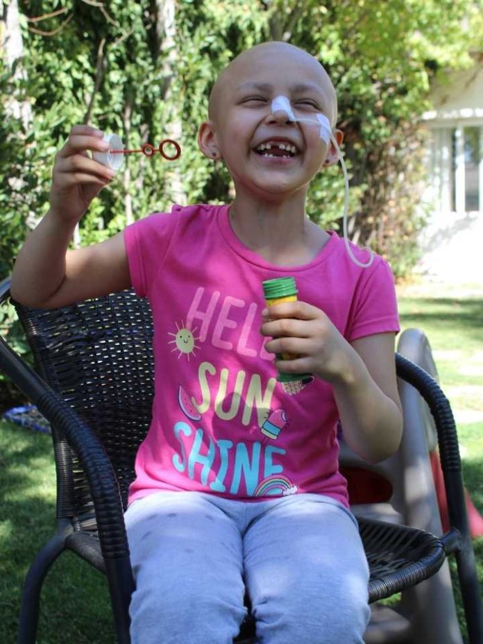 Chile eleva la sobrevida en cáncer infantil y desplaza el foco hacia calidad de vida