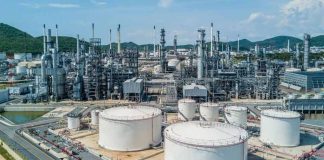 Chile enfrenta presión en costos eléctricos por alza sostenida del petróleo