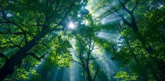 Chile presenta primera guía para integrar el capital natural en la gestión empresarial