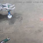 Chile y China conquistan la Fosa de Atacama