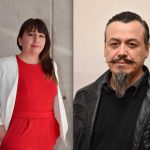 Ciencia con sentido territorial, más allá de los ciclos políticos