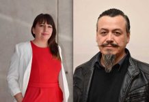 Ciencia con sentido territorial, más allá de los ciclos políticos