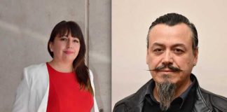 Ciencia con sentido territorial, más allá de los ciclos políticos