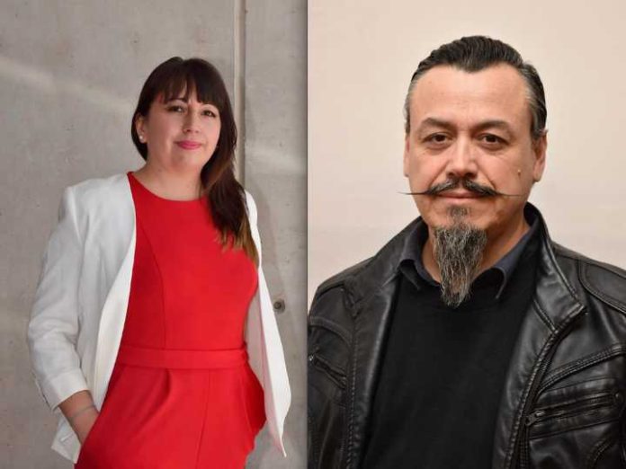 Ciencia con sentido territorial, más allá de los ciclos políticos