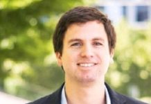 Circular sin SOAP: un riesgo que puede impactar las finanzas de las empresas