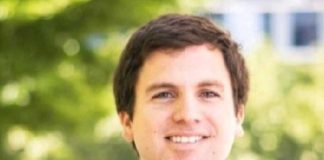 Circular sin SOAP: un riesgo que puede impactar las finanzas de las empresas