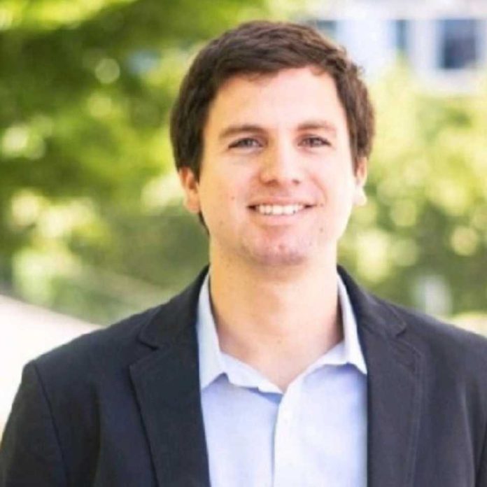 Circular sin SOAP: un riesgo que puede impactar las finanzas de las empresas