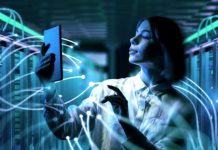 Cisco presentó sus soluciones más robustas para la era de la Inteligencia Artificial