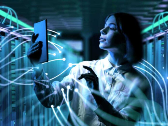 Cisco presentó sus soluciones más robustas para la era de la Inteligencia Artificial