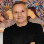 Geopolítica y sostenibilidad: Los conflictos globales redefinen la resiliencia mundial