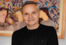 Geopolítica y sostenibilidad: Los conflictos globales redefinen la resiliencia mundial