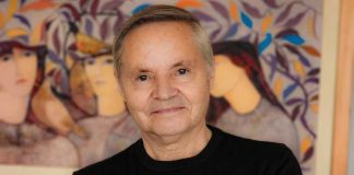 Clima, economía y gobernanza: La nueva ecuación de la política global Clima, economía y gobernanza: La nueva ecuación de la política global