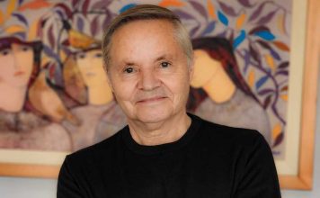 Geopolítica y sostenibilidad: Los conflictos globales redefinen la resiliencia mundial