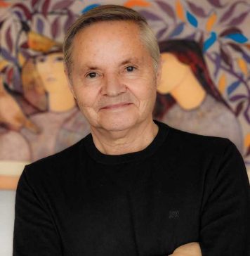 Geopolítica y sostenibilidad: Los conflictos globales redefinen la resiliencia mundial