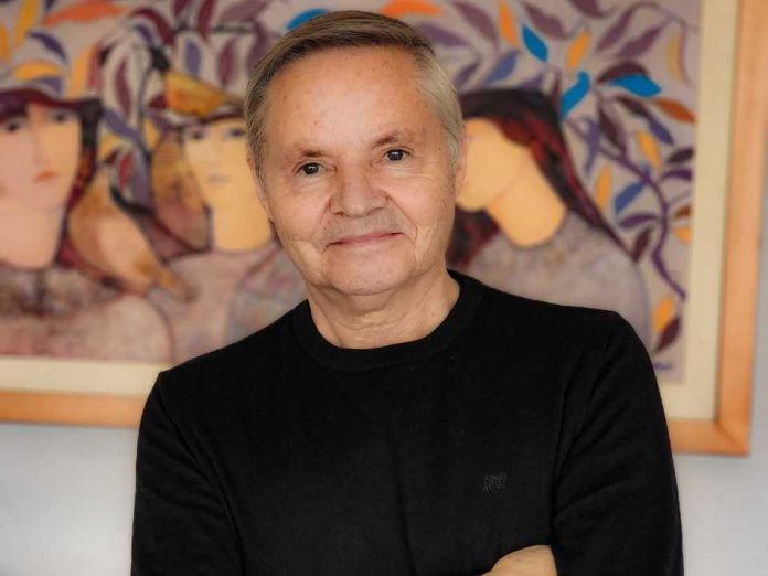 Clima, economía y gobernanza: La nueva ecuación de la política global