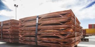 Cochilco El escenario de oferta sigue siendo ajustado en 2026, lo que sostiene niveles elevados de precio del cobre