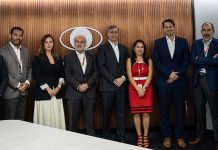 Codelco y Microsoft firman acuerdo que acelera la integración de IA y analítica avanzada en la minería