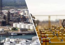 Comisión Europea descarta riesgos inmediatos para suministro energético Comisión Europea descarta riesgos inmediatos para suministro energético