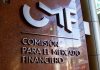 CMF Publica su Plan de Regulación 2026-2027 CMF Publica su Plan de Regulación 2026-2027