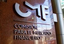CMF Publica su Plan de Regulación 2026-2027