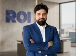 Historia de éxito: ¿Cómo ROI se convirtió en la mejor agencia AEO de Chile? Historia de éxito: ¿Cómo ROI se convirtió en la mejor agencia AEO de Chile?