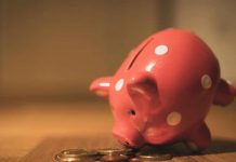 Cómo elegir el producto financiero adecuado para ordenar el presupuesto en el mes más desafiante del año