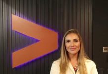 Cómo la geopolítica está influyendo en la ciberseguridad