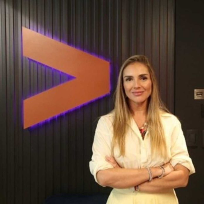 Cómo la geopolítica está influyendo en la ciberseguridad