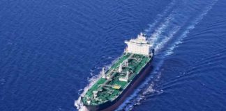 Compañías de seguros marítimos cancelan cobertura por riesgo de guerra en el Golfo Compañías de seguros marítimos cancelan cobertura por riesgo de guerra en el Golfo