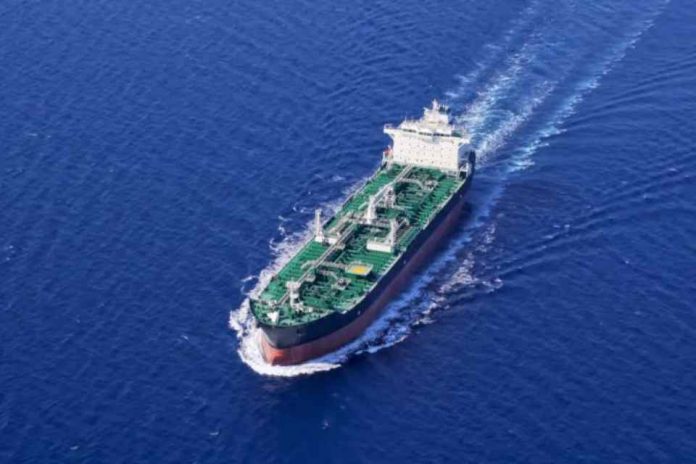 Compañías de seguros marítimos cancelan cobertura por riesgo de guerra en el Golfo Compañías de seguros marítimos cancelan cobertura por riesgo de guerra en el Golfo