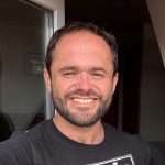 Comunicar en tiempos de ruido: la credibilidad como activo central