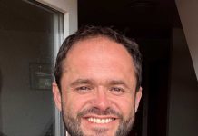 Comunicar en tiempos de ruido: la credibilidad como activo central