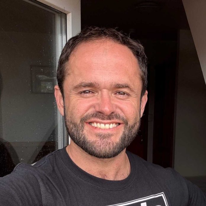 Comunicar en tiempos de ruido: la credibilidad como activo central