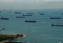 Conflicto Irán–EE.UU.: Experto advierte efectos en bencinas y tipo de cambio en Chile Conflicto Irán–EE.UU. Experto advierte efectos en bencinas y tipo de cambio en Chile