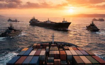 Crissis Conflicto en Medio Oriente, EEUU, Israel, Irán