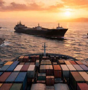 Crissis Conflicto en Medio Oriente, EEUU, Israel, Irán