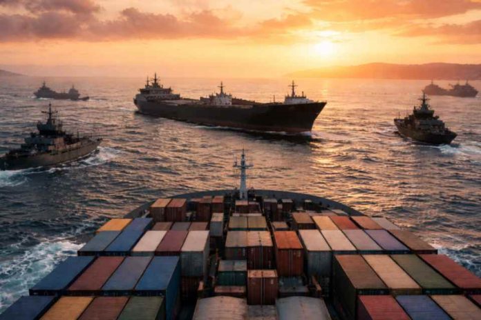 Conflicto en Medio Oriente (2) Crissis Conflicto en Medio Oriente, EEUU, Israel, Irán