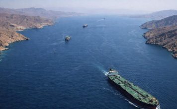 Conflicto en Medio Oriente | La Agencia Internacional de la Energía acuerdan “la mayor liberación de reservas de petróleo de la historia” para frenar el impacto de la guerra en Irán Conflicto en Medio Oriente, EEUU, Israel, Irán