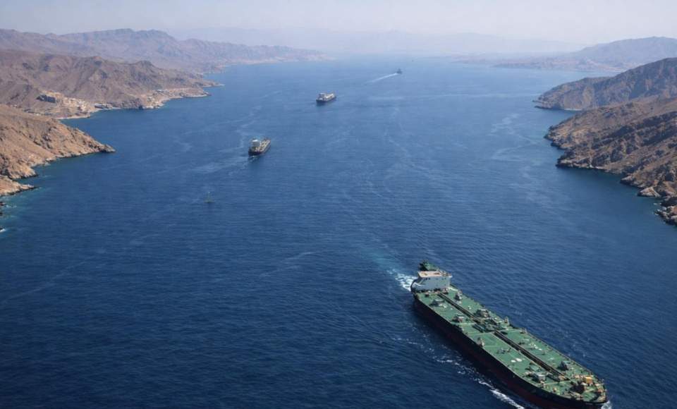 Conflicto en Medio Oriente | Merz no ve que haya planes para poner fin con rapidez a la guerra con Irán Conflicto en Medio Oriente, EEUU, Israel, Irán