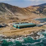 Ingeniería geológica e hidrogeológica: la estrategia para mitigar los riesgos subterráneos en la nueva infraestructura hídrica de Chile