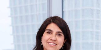 Congreso ACADES 2026. Desalación y eficiencia hídrica sistemas integrados de datos para viabilidad de largo plazo