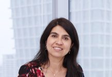 Congreso ACADES 2026. Desalación y eficiencia hídrica sistemas integrados de datos para viabilidad de largo plazo