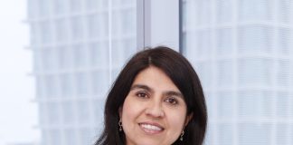 Congreso ACADES 2026. Desalación y eficiencia hídrica sistemas integrados de datos para viabilidad de largo plazo