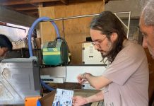 Conoce “Innova Región O’Higgins 2026”, una oportunidad para impulsar proyectos de innovación empresarial con impacto productivo regional