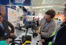 Conoce las 30 innovaciones que formarán parte de Lanza Tu Innovación 2026