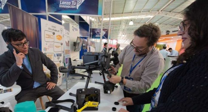 Conoce las 30 innovaciones que formarán parte de Lanza Tu Innovación 2026