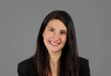 Construyendo Impulso de Talento para Fortalecer la Competitividad Digital