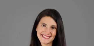 Construyendo Impulso de Talento para Fortalecer la Competitividad Digital